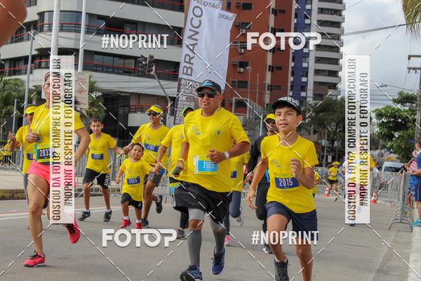 Buy your photos of the eventCIRCUITO BANCO DO BRASIL - ETAPA  FORTALEZA on Fotop