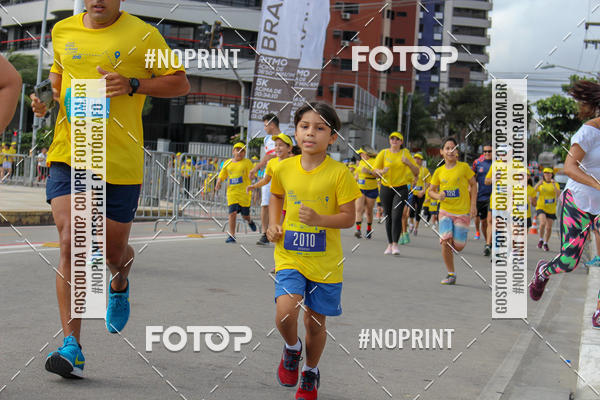 Buy your photos of the eventCIRCUITO BANCO DO BRASIL - ETAPA  FORTALEZA on Fotop
