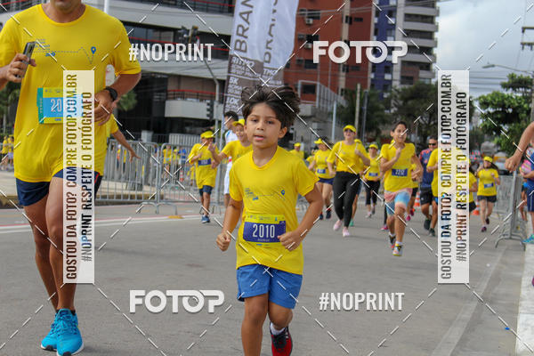 Buy your photos of the eventCIRCUITO BANCO DO BRASIL - ETAPA  FORTALEZA on Fotop