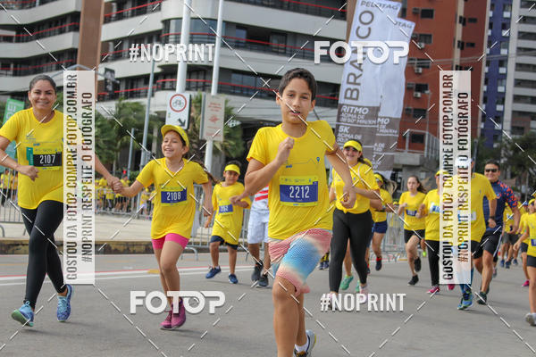 Buy your photos of the eventCIRCUITO BANCO DO BRASIL - ETAPA  FORTALEZA on Fotop