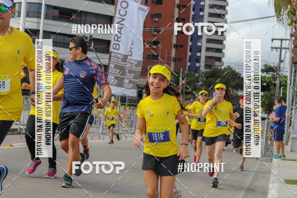 Buy your photos of the eventCIRCUITO BANCO DO BRASIL - ETAPA  FORTALEZA on Fotop
