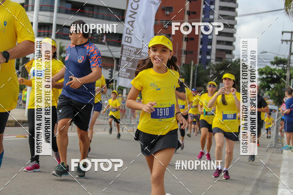 Buy your photos of the eventCIRCUITO BANCO DO BRASIL - ETAPA  FORTALEZA on Fotop