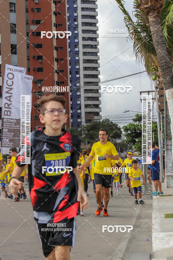 Buy your photos of the eventCIRCUITO BANCO DO BRASIL - ETAPA  FORTALEZA on Fotop