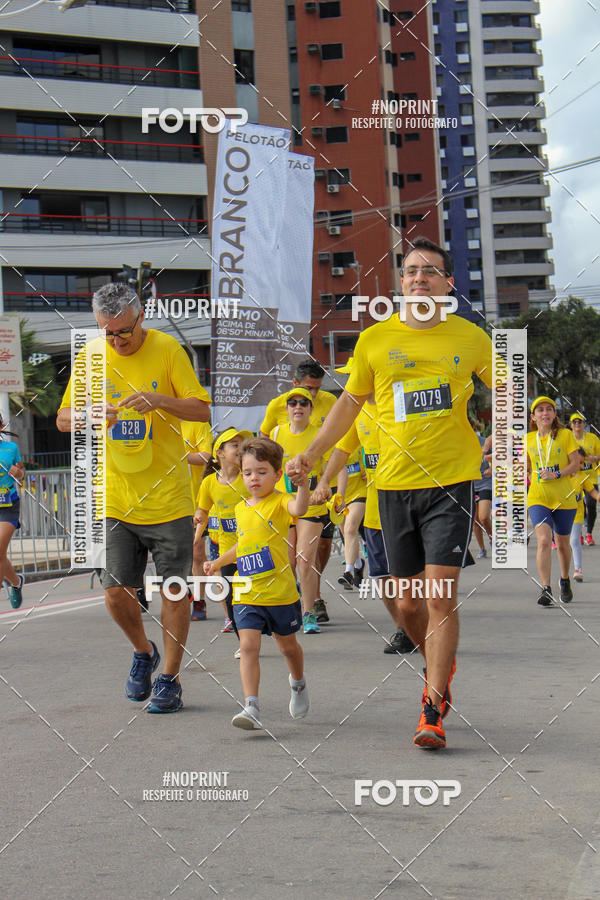 Buy your photos of the eventCIRCUITO BANCO DO BRASIL - ETAPA  FORTALEZA on Fotop