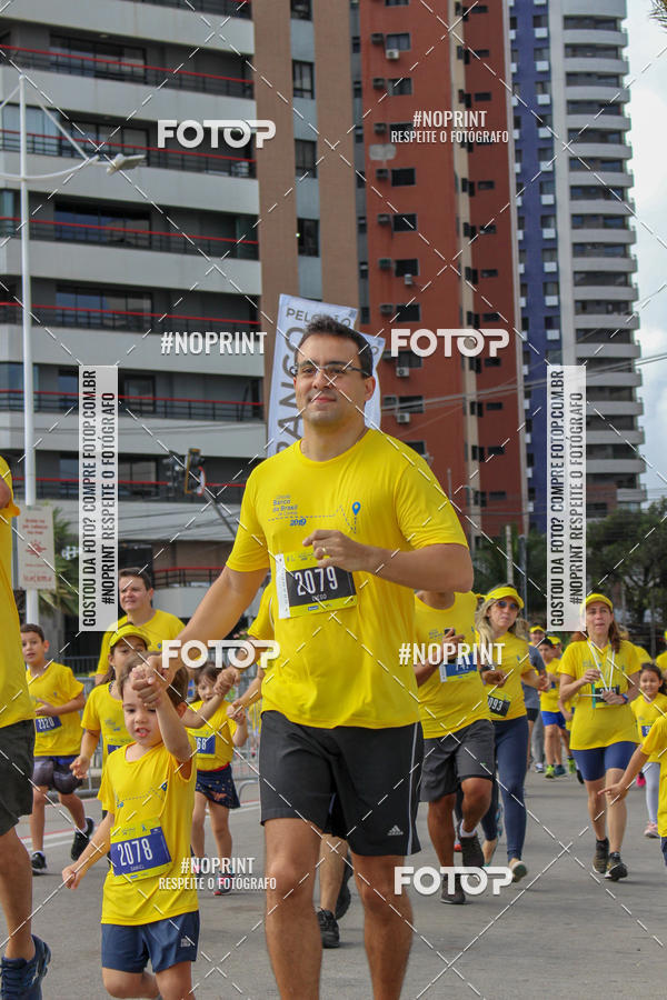 Buy your photos of the eventCIRCUITO BANCO DO BRASIL - ETAPA  FORTALEZA on Fotop