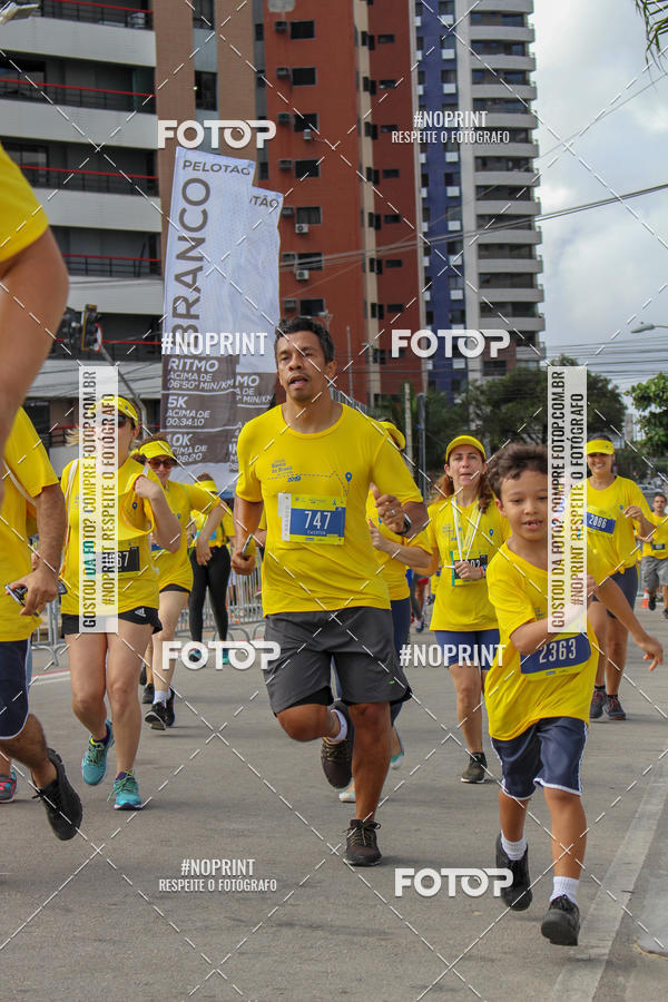 Buy your photos of the eventCIRCUITO BANCO DO BRASIL - ETAPA  FORTALEZA on Fotop