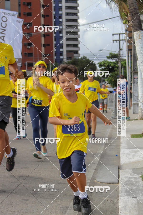 Buy your photos of the eventCIRCUITO BANCO DO BRASIL - ETAPA  FORTALEZA on Fotop