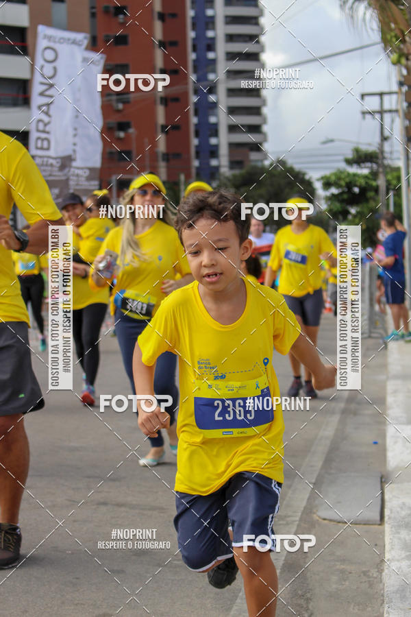 Buy your photos of the eventCIRCUITO BANCO DO BRASIL - ETAPA  FORTALEZA on Fotop