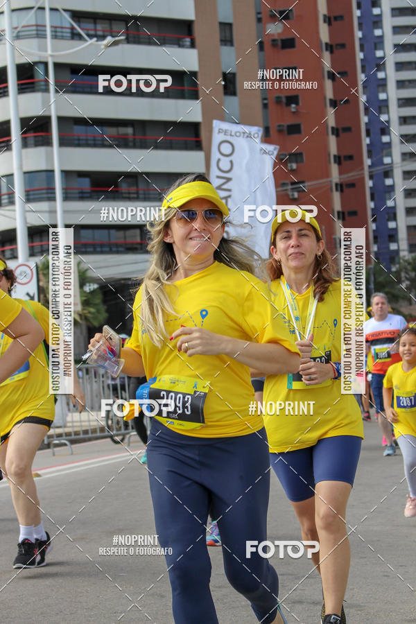Buy your photos of the eventCIRCUITO BANCO DO BRASIL - ETAPA  FORTALEZA on Fotop