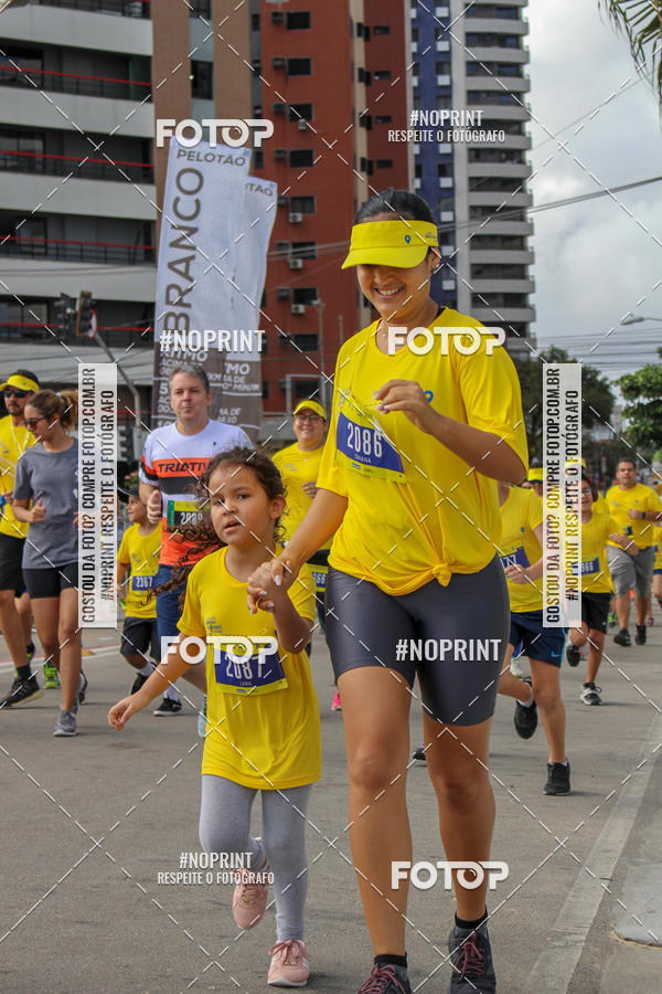 Buy your photos of the eventCIRCUITO BANCO DO BRASIL - ETAPA  FORTALEZA on Fotop
