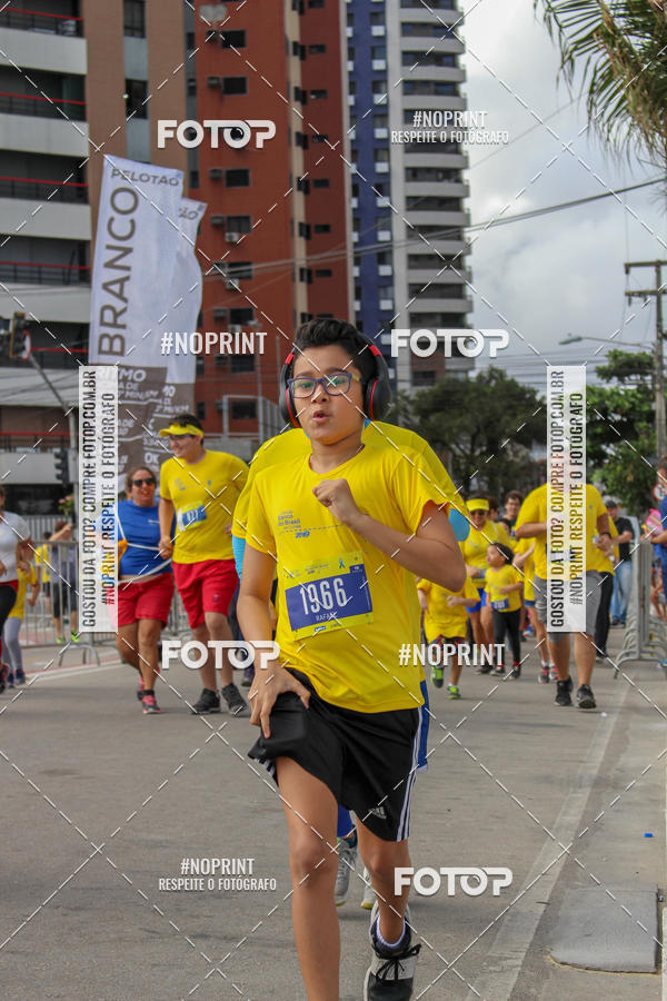 Buy your photos of the eventCIRCUITO BANCO DO BRASIL - ETAPA  FORTALEZA on Fotop