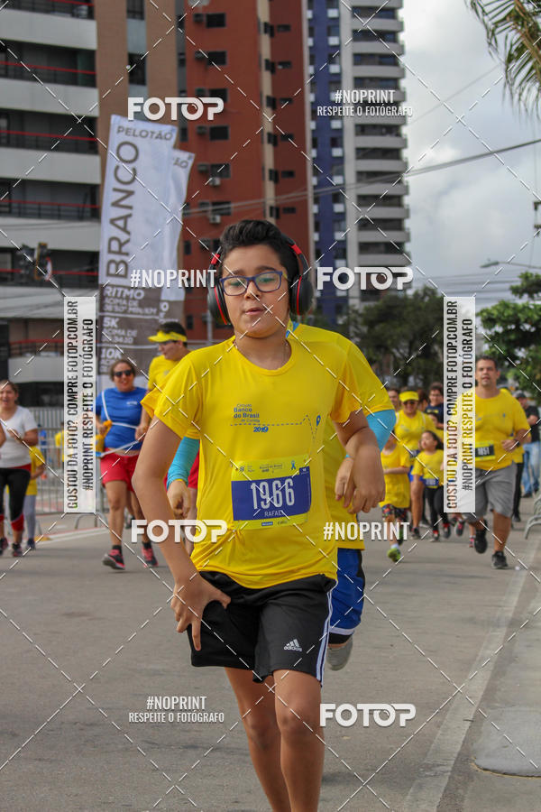 Buy your photos of the eventCIRCUITO BANCO DO BRASIL - ETAPA  FORTALEZA on Fotop