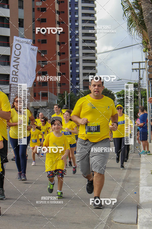 Buy your photos of the eventCIRCUITO BANCO DO BRASIL - ETAPA  FORTALEZA on Fotop