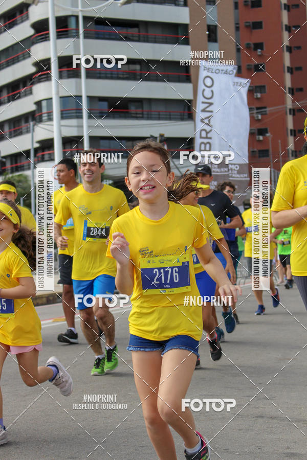 Buy your photos of the eventCIRCUITO BANCO DO BRASIL - ETAPA  FORTALEZA on Fotop