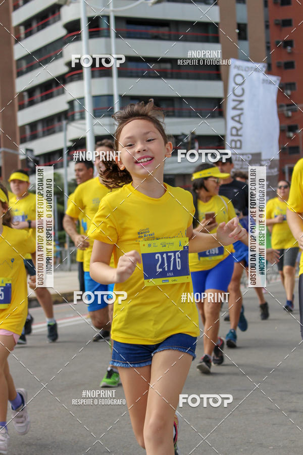 Buy your photos of the eventCIRCUITO BANCO DO BRASIL - ETAPA  FORTALEZA on Fotop