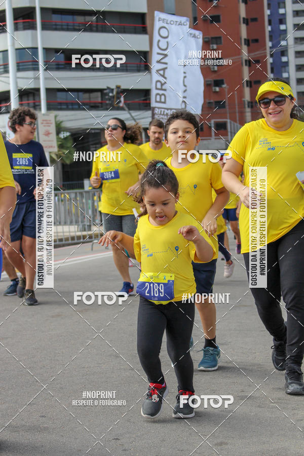 Buy your photos of the eventCIRCUITO BANCO DO BRASIL - ETAPA  FORTALEZA on Fotop