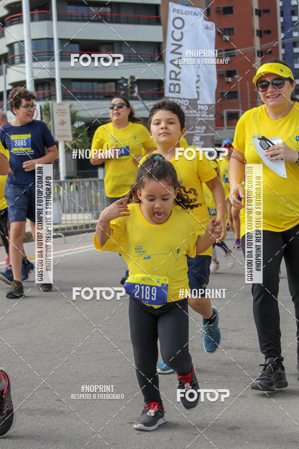 Buy your photos of the eventCIRCUITO BANCO DO BRASIL - ETAPA  FORTALEZA on Fotop