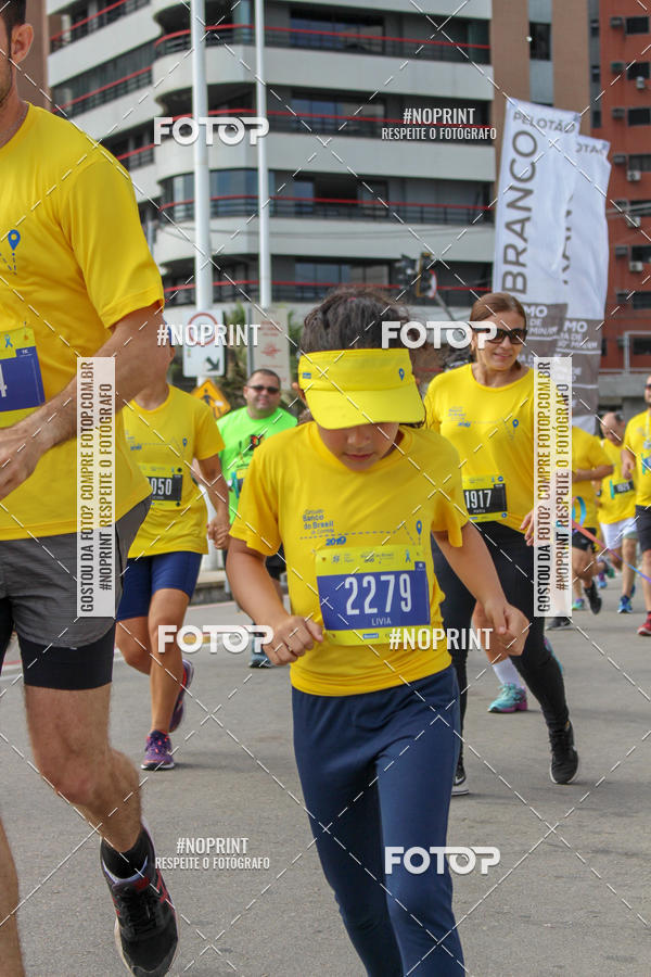 Buy your photos of the eventCIRCUITO BANCO DO BRASIL - ETAPA  FORTALEZA on Fotop