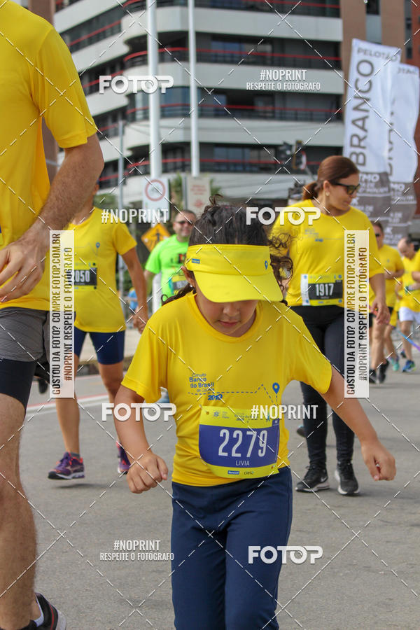 Buy your photos of the eventCIRCUITO BANCO DO BRASIL - ETAPA  FORTALEZA on Fotop