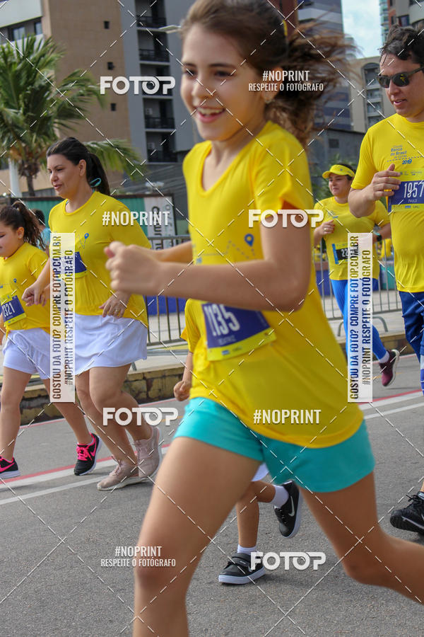 Buy your photos of the eventCIRCUITO BANCO DO BRASIL - ETAPA  FORTALEZA on Fotop
