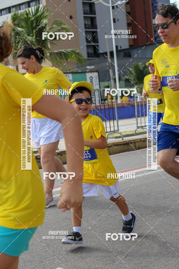 Buy your photos of the eventCIRCUITO BANCO DO BRASIL - ETAPA  FORTALEZA on Fotop