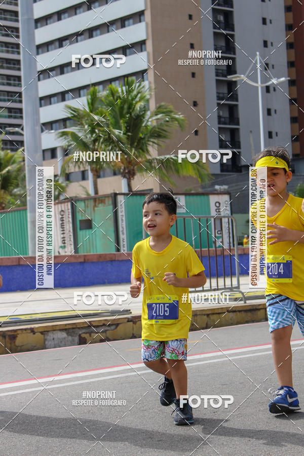 Buy your photos of the eventCIRCUITO BANCO DO BRASIL - ETAPA  FORTALEZA on Fotop
