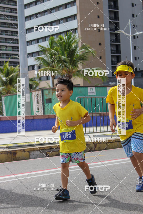 Buy your photos of the eventCIRCUITO BANCO DO BRASIL - ETAPA  FORTALEZA on Fotop