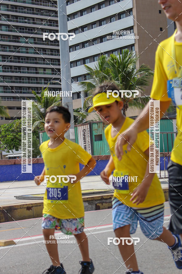 Buy your photos of the eventCIRCUITO BANCO DO BRASIL - ETAPA  FORTALEZA on Fotop