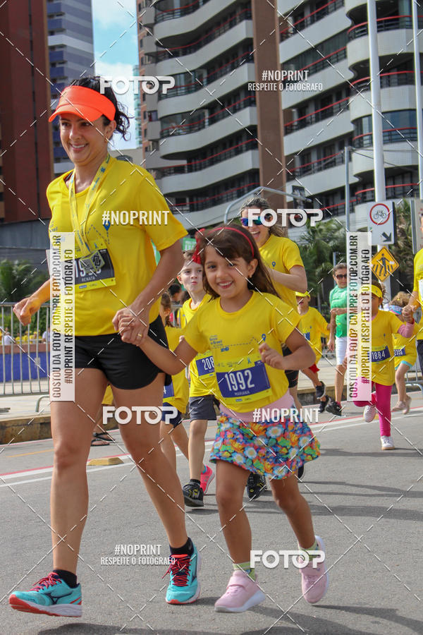 Buy your photos of the eventCIRCUITO BANCO DO BRASIL - ETAPA  FORTALEZA on Fotop