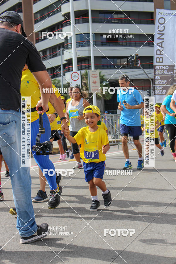 Buy your photos of the eventCIRCUITO BANCO DO BRASIL - ETAPA  FORTALEZA on Fotop