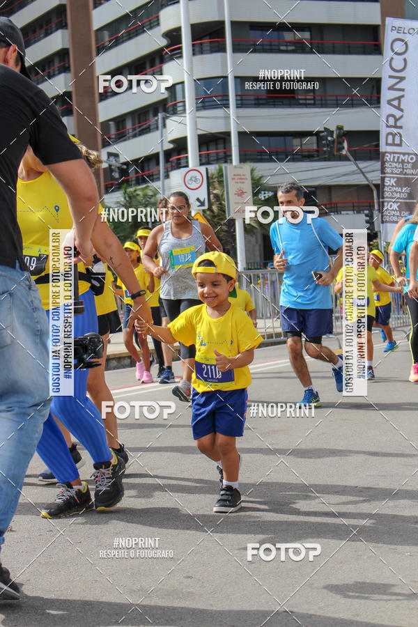 Buy your photos of the eventCIRCUITO BANCO DO BRASIL - ETAPA  FORTALEZA on Fotop