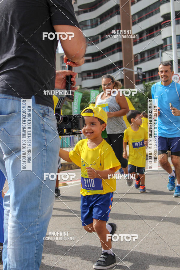 Buy your photos of the eventCIRCUITO BANCO DO BRASIL - ETAPA  FORTALEZA on Fotop