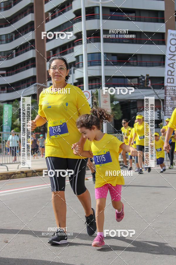 Buy your photos of the eventCIRCUITO BANCO DO BRASIL - ETAPA  FORTALEZA on Fotop