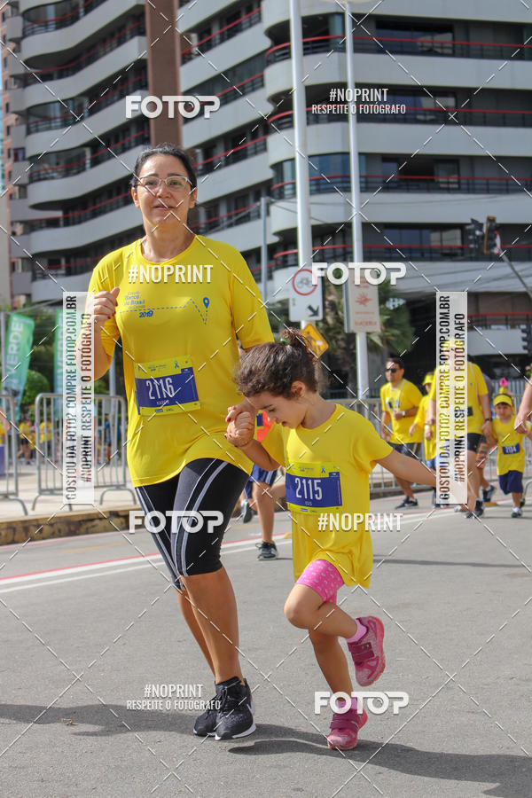 Buy your photos of the eventCIRCUITO BANCO DO BRASIL - ETAPA  FORTALEZA on Fotop