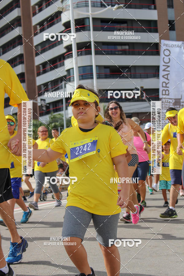 Buy your photos of the eventCIRCUITO BANCO DO BRASIL - ETAPA  FORTALEZA on Fotop