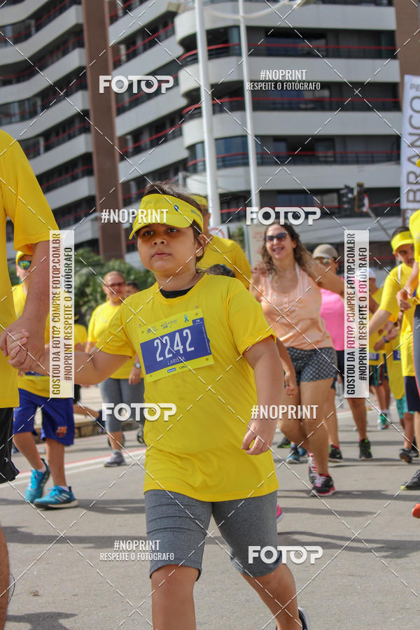 Buy your photos of the eventCIRCUITO BANCO DO BRASIL - ETAPA  FORTALEZA on Fotop