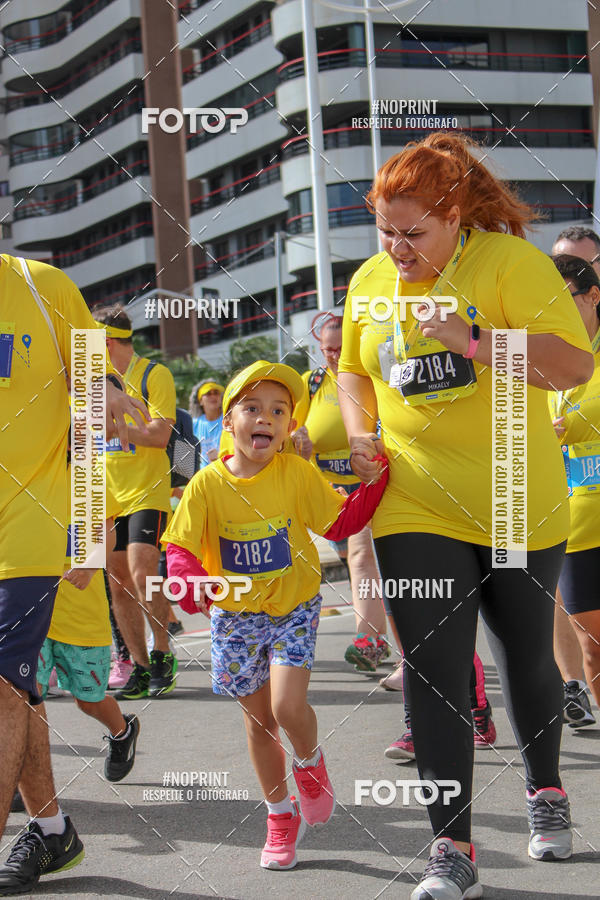 Buy your photos of the eventCIRCUITO BANCO DO BRASIL - ETAPA  FORTALEZA on Fotop