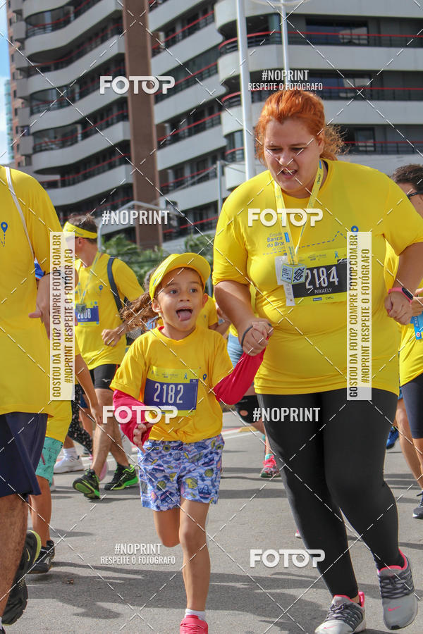 Buy your photos of the eventCIRCUITO BANCO DO BRASIL - ETAPA  FORTALEZA on Fotop