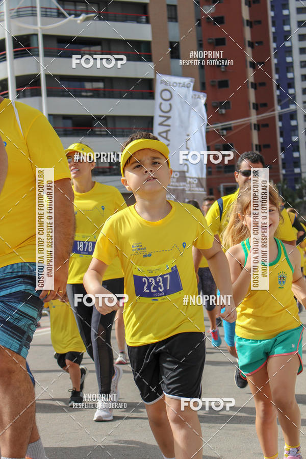 Buy your photos of the eventCIRCUITO BANCO DO BRASIL - ETAPA  FORTALEZA on Fotop