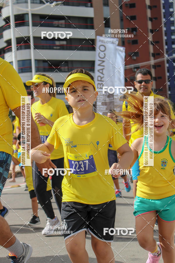Buy your photos of the eventCIRCUITO BANCO DO BRASIL - ETAPA  FORTALEZA on Fotop