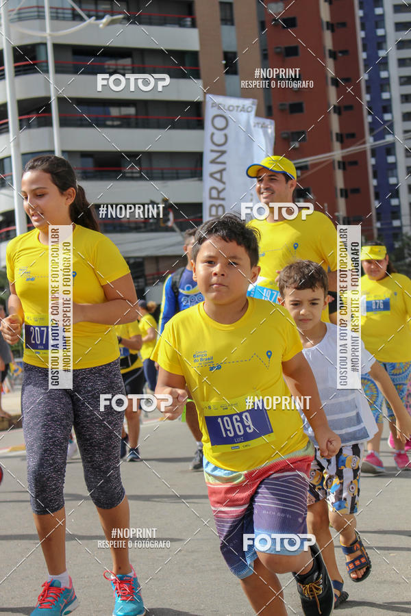 Buy your photos of the eventCIRCUITO BANCO DO BRASIL - ETAPA  FORTALEZA on Fotop