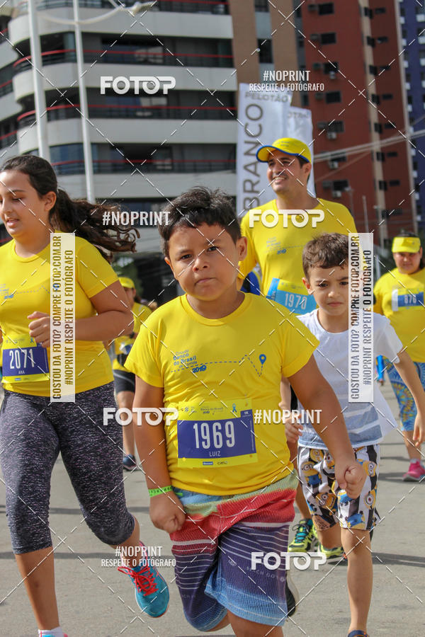 Buy your photos of the eventCIRCUITO BANCO DO BRASIL - ETAPA  FORTALEZA on Fotop