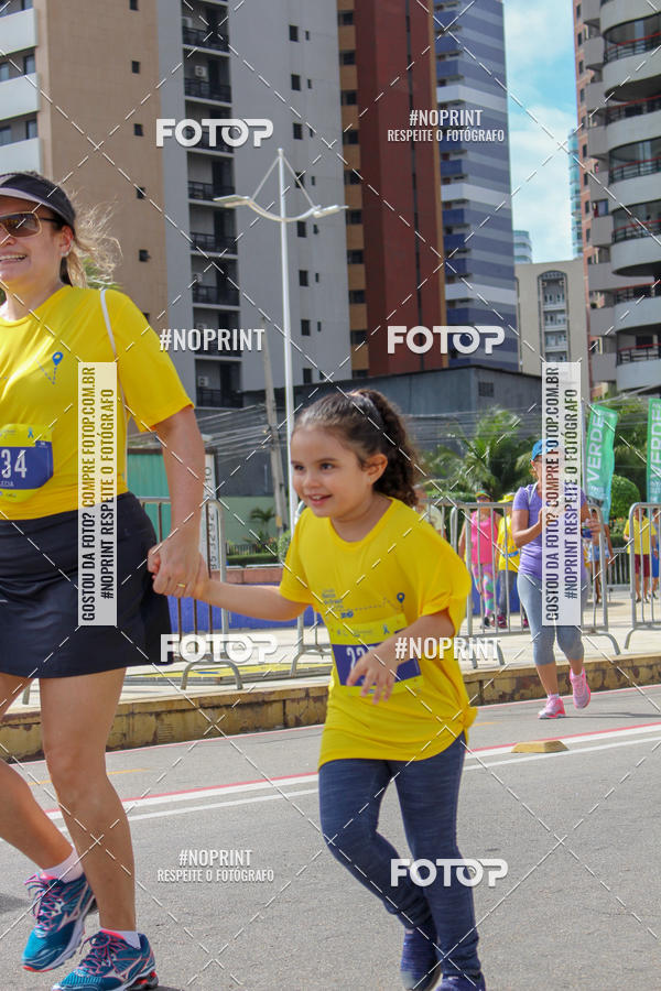 Buy your photos of the eventCIRCUITO BANCO DO BRASIL - ETAPA  FORTALEZA on Fotop