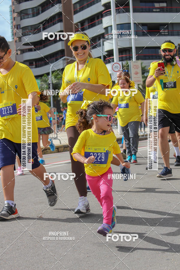 Buy your photos of the eventCIRCUITO BANCO DO BRASIL - ETAPA  FORTALEZA on Fotop
