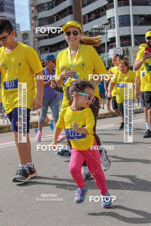 Buy your photos of the eventCIRCUITO BANCO DO BRASIL - ETAPA  FORTALEZA on Fotop