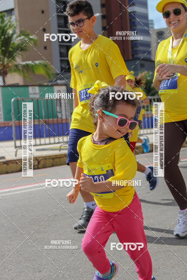 Buy your photos of the eventCIRCUITO BANCO DO BRASIL - ETAPA  FORTALEZA on Fotop