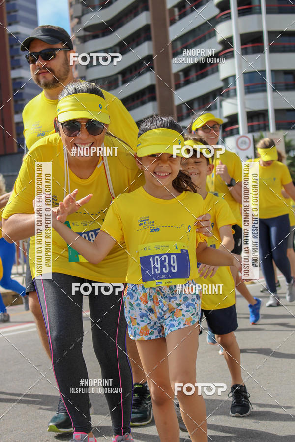 Buy your photos of the eventCIRCUITO BANCO DO BRASIL - ETAPA  FORTALEZA on Fotop