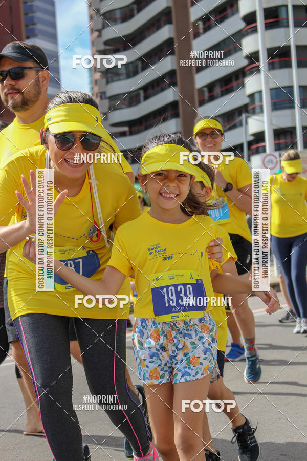 Buy your photos of the eventCIRCUITO BANCO DO BRASIL - ETAPA  FORTALEZA on Fotop