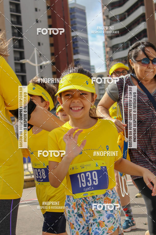 Buy your photos of the eventCIRCUITO BANCO DO BRASIL - ETAPA  FORTALEZA on Fotop