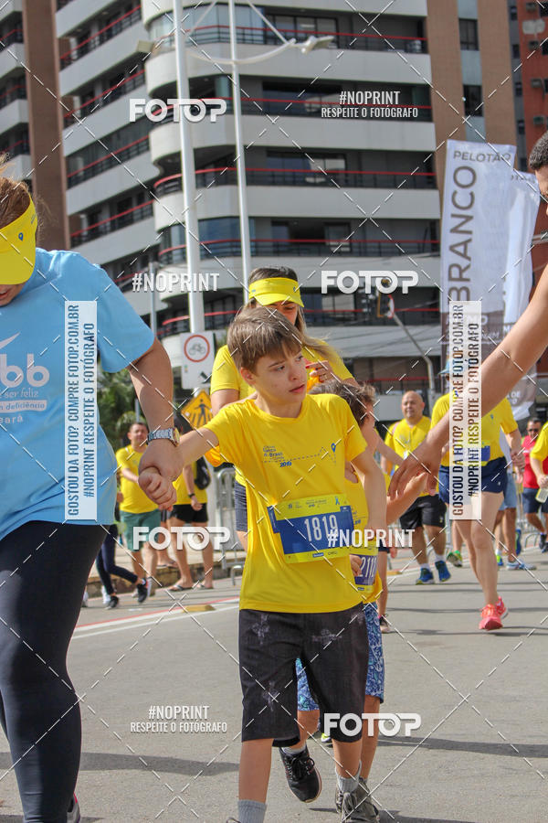 Buy your photos of the eventCIRCUITO BANCO DO BRASIL - ETAPA  FORTALEZA on Fotop